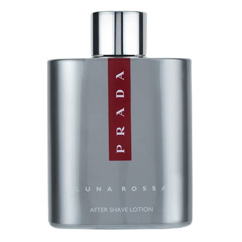 buy prada luna rossa uk|prada luna rossa aftershave.